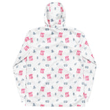 The Kiff Wind Breaker KiffLab