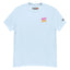Kiff Wave T-Shirt KiffLab