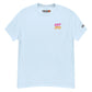 Kiff Wave T-Shirt KiffLab