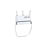 Lalizas Safe-Up MOB Safety Ladder - 5 Step