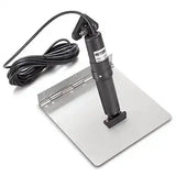 Lectrotab Stainless Steel Trim Tab Kits Lectrotab