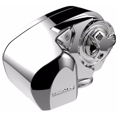 Lewmar Pro Series 1000 Windlass Kit 5/16in G4