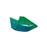 Lighthouse Lures Anchovy Bait Holder - Blue Green with Glow Pin - Unrigged Bulk (1163T)