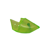Lighthouse Lures Anchovy Bait Holder - UV Green