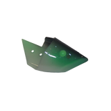 Lighthouse Lures Anchovy Bait Holder - Glow Black Green - Unrigged Bulk (1164T)