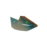 Lighthouse Lures Anchovy Bait Holder - Glow Peanut Butter - Unrigged Bulk (1242)