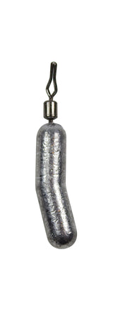 Lunkerhunt Walking Drop Shot 1/4oz T02
