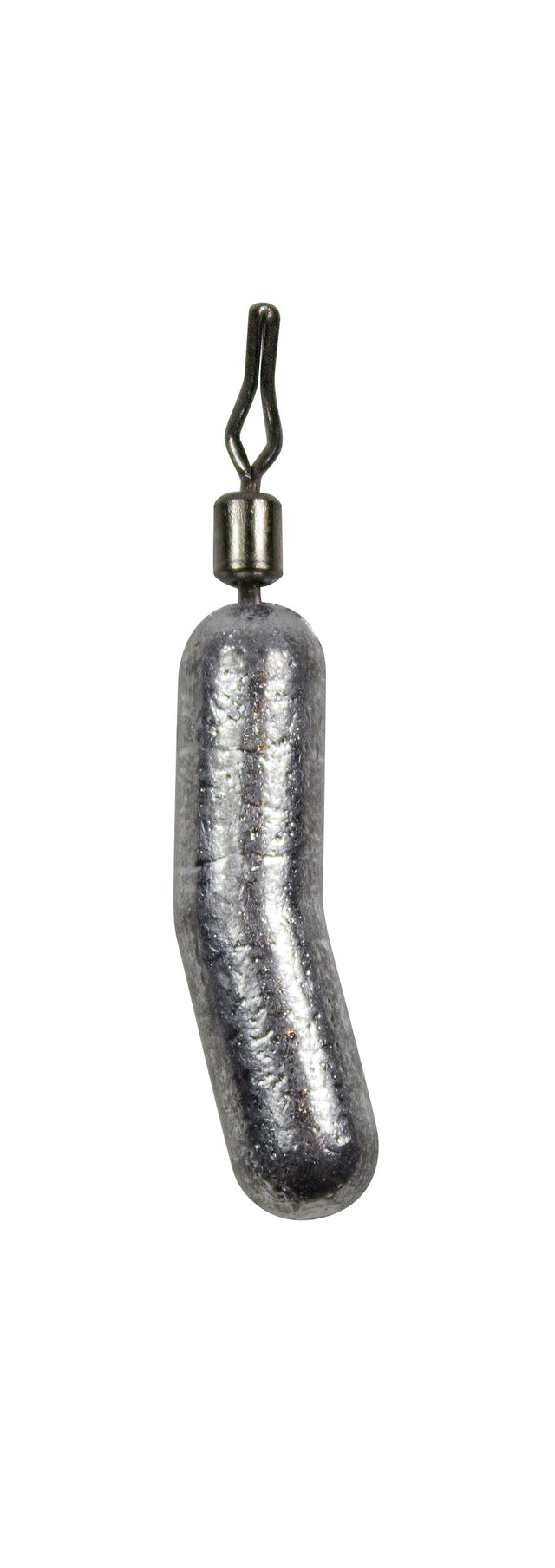 Lunkerhunt Walking Drop Shot 1/4oz T02