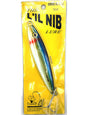 The L'IL NIB Lure Herring Aid 5oz 013 - 2oz