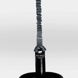 REEF Anchor Line | Hi-Vis Line for Inflatables Mission Outdoor