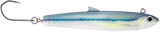 LUHR JENSEN ANCHOVY ROLL 3.5