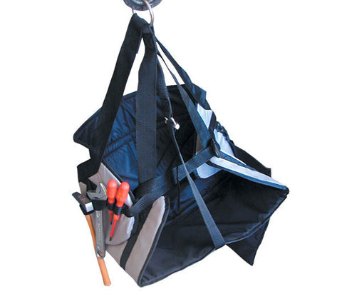 Lalizas LL10210 Bosun's Professional Chair