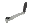 Lalizas LL11856 Winch Handle Locking 8" LL11856