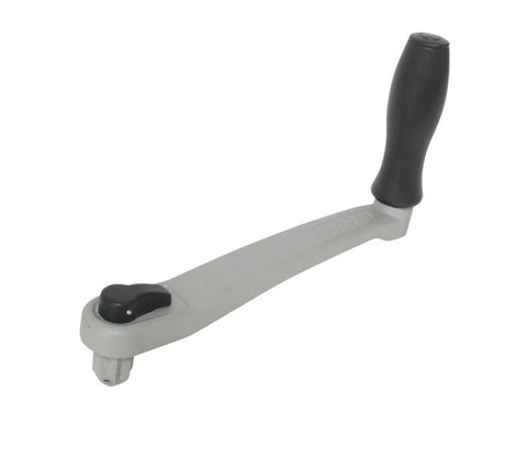 Lalizas LL11856 Winch Handle Locking 8" LL11856