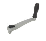Lalizas LL11856 Winch Handle Locking 8" LL11856