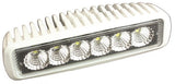 Lunasea 18W Utility Flood Light – LLB-47FW-82-00