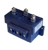 Lofrans LO600018 Control Box,12V