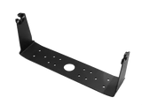 Lowrance HDS-10 PRO Bracket