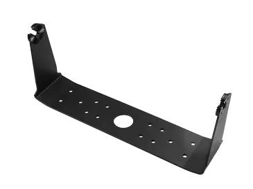 Lowrance HDS-10 PRO Bracket