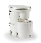 Airhead Composting Toilet Classic