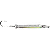 LUHR JENSEN KOHO KING 3