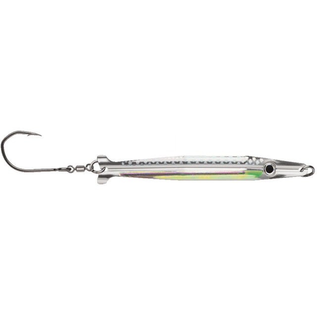 LUHR JENSEN KOHO KING 3