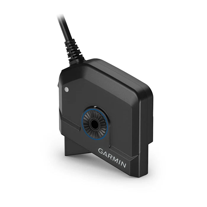 LiveScope™ 2 Transducer
