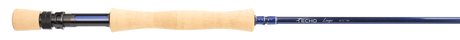 Echo Lago - 10' #5 - Fly Rod
