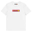KiffLab Retro T-Shirt KiffLab