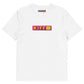 KiffLab Retro T-Shirt KiffLab