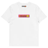 KiffLab Retro T-Shirt KiffLab