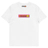 KiffLab Retro T-Shirt KiffLab