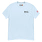 Kiff Vibes T-Shirt KiffLab