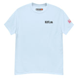 Kiff Vibes T-Shirt KiffLab