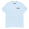 Kiff Vibes T-Shirt KiffLab