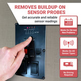 3. Restore-It Black Tank Sensor Cleaner