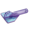 Luhr Jensen Jet Diver - Fish Candy Purple UV Moonjelly