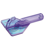 Luhr Jensen Jet Diver - Fish Candy Purple UV Moonjelly