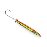 Luhr Jensen Koho King Spoon