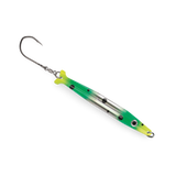 Luhr Jensen Koho King Spoons