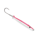 Luhr Jensen Koho King Spoon