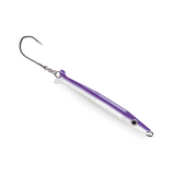 Luhr Jensen Koho King Spoon