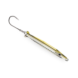 Luhr Jensen Koho King Spoon