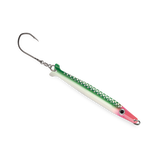 Luhr Jensen Koho King Spoon