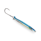 Luhr Jensen Koho King Spoon