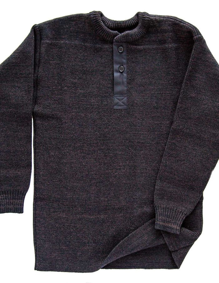 Pollen Placket Basalt