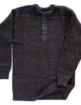 Pollen Placket Basalt