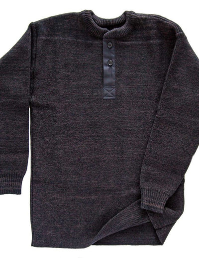 Pollen Placket Basalt