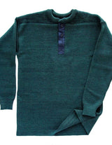 Pollen Placket Pond Scum