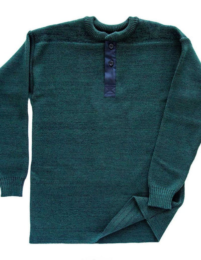 Pollen Placket Pond Scum